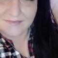  is Female Escorts. | Las Vegas | Nevada | United States | AmorousHug