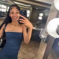  is Female Escorts. | Las Vegas | Nevada | United States | AmorousHug