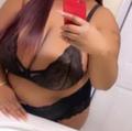  is Female Escorts. | Las Vegas | Nevada | United States | AmorousHug