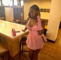  is Female Escorts. | Jersey Shore | New Jersey | United States | AmorousHug