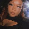  is Female Escorts. | Albany | New York | United States | AmorousHug