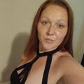  is Female Escorts. | Albany | New York | United States | AmorousHug