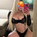  is Female Escorts. | Brooklyn | New York | United States | AmorousHug