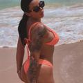  is Female Escorts. | Long Island | New York | United States | AmorousHug