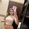  is Female Escorts. | Charlotte | North Carolina | United States | AmorousHug