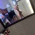  is Female Escorts. | Greensboro | North Carolina | United States | AmorousHug