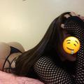  is Female Escorts. | Greensboro | North Carolina | United States | AmorousHug
