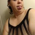  is Female Escorts. | Hickory | North Carolina | United States | AmorousHug