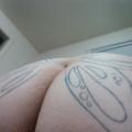  is Female Escorts. | Hickory | North Carolina | United States | AmorousHug