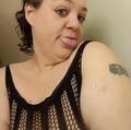  is Female Escorts. | Hickory | North Carolina | United States | AmorousHug