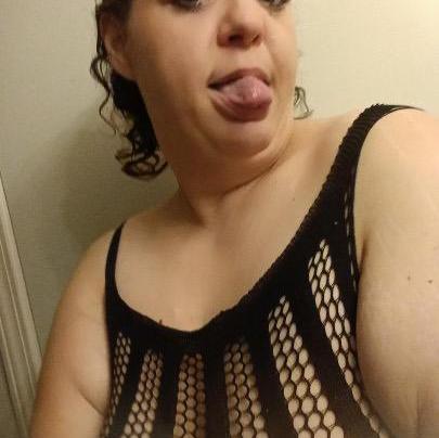  is Female Escorts. | Hickory | North Carolina | United States | AmorousHug