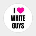  is Female Escorts. | Cincinnati | Ohio | United States | AmorousHug