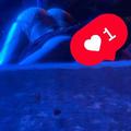  is Female Escorts. | Cleveland | Ohio | United States | AmorousHug