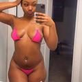  is Female Escorts. | Cleveland | Ohio | United States | AmorousHug