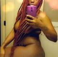  is Female Escorts. | Cleveland | Ohio | United States | AmorousHug