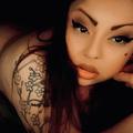  is Female Escorts. | Oklahoma City | Oklahoma | United States | AmorousHug