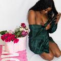  is Female Escorts. | Bend | Oregon | United States | AmorousHug