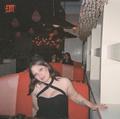  is Female Escorts. | Portland | Oregon | United States | AmorousHug