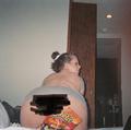  is Female Escorts. | Portland | Oregon | United States | AmorousHug