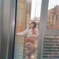 is Female Escorts. | Portland | Oregon | United States | AmorousHug