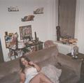  is Female Escorts. | Portland | Oregon | United States | AmorousHug