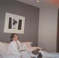  is Female Escorts. | Portland | Oregon | United States | AmorousHug