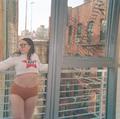  is Female Escorts. | Portland | Oregon | United States | AmorousHug