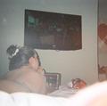  is Female Escorts. | Portland | Oregon | United States | AmorousHug