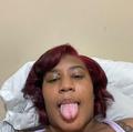  is Female Escorts. | Portland | Oregon | United States | AmorousHug