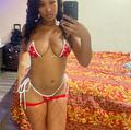  is Female Escorts. | Philadelphia | Pennsylvania | United States | AmorousHug
