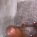  is Female Escorts. | Philadelphia | Pennsylvania | United States | AmorousHug