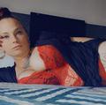  is Female Escorts. | Reading | Pennsylvania | United States | AmorousHug
