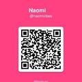  is Female Escorts. | Charleston | South Carolina | United States | AmorousHug