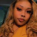  is Female Escorts. | Charleston | South Carolina | United States | AmorousHug