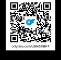 is Female Escorts. | Columbia | South Carolina | United States | AmorousHug