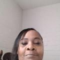  is Female Escorts. | Greenville | South Carolina | United States | AmorousHug