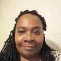  is Female Escorts. | Greenville | South Carolina | United States | AmorousHug