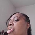  is Female Escorts. | Greenville | South Carolina | United States | AmorousHug