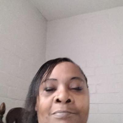  is Female Escorts. | Greenville | South Carolina | United States | AmorousHug