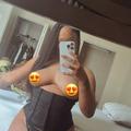  is Female Escorts. | Greenville | South Carolina | United States | AmorousHug