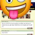  is Female Escorts. | Greenville | South Carolina | United States | AmorousHug