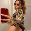  is Female Escorts. | Sioux Falls | South Dakota | United States | AmorousHug