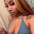 is Female Escorts. | Memphis | Tennessee | United States | AmorousHug