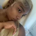  is Female Escorts. | Memphis | Tennessee | United States | AmorousHug