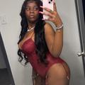  is Female Escorts. | Memphis | Tennessee | United States | AmorousHug