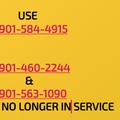  is Female Escorts. | Memphis | Tennessee | United States | AmorousHug