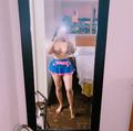  is Female Escorts. | Nashville | Tennessee | United States | AmorousHug