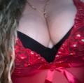  is Female Escorts. | Austin | Texas | United States | AmorousHug
