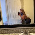 is Female Escorts. | Austin | Texas | United States | AmorousHug