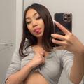  is Female Escorts. | Corpus Christi | Texas | United States | AmorousHug